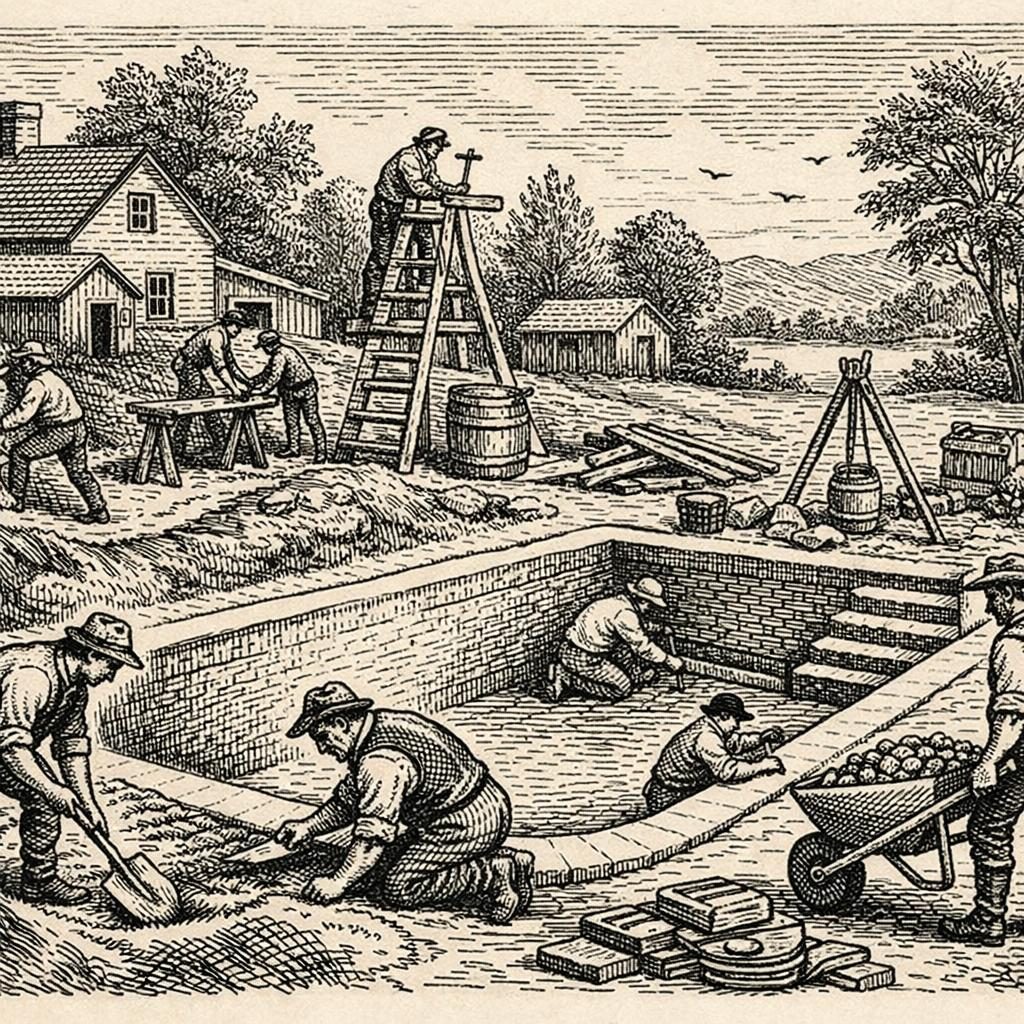 Engraving (illustration)