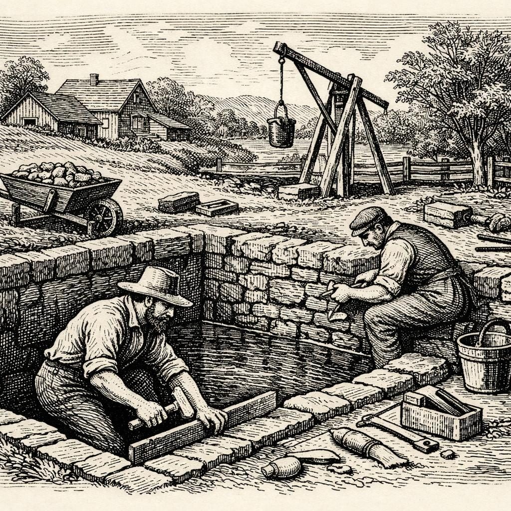 Engraving (illustration)