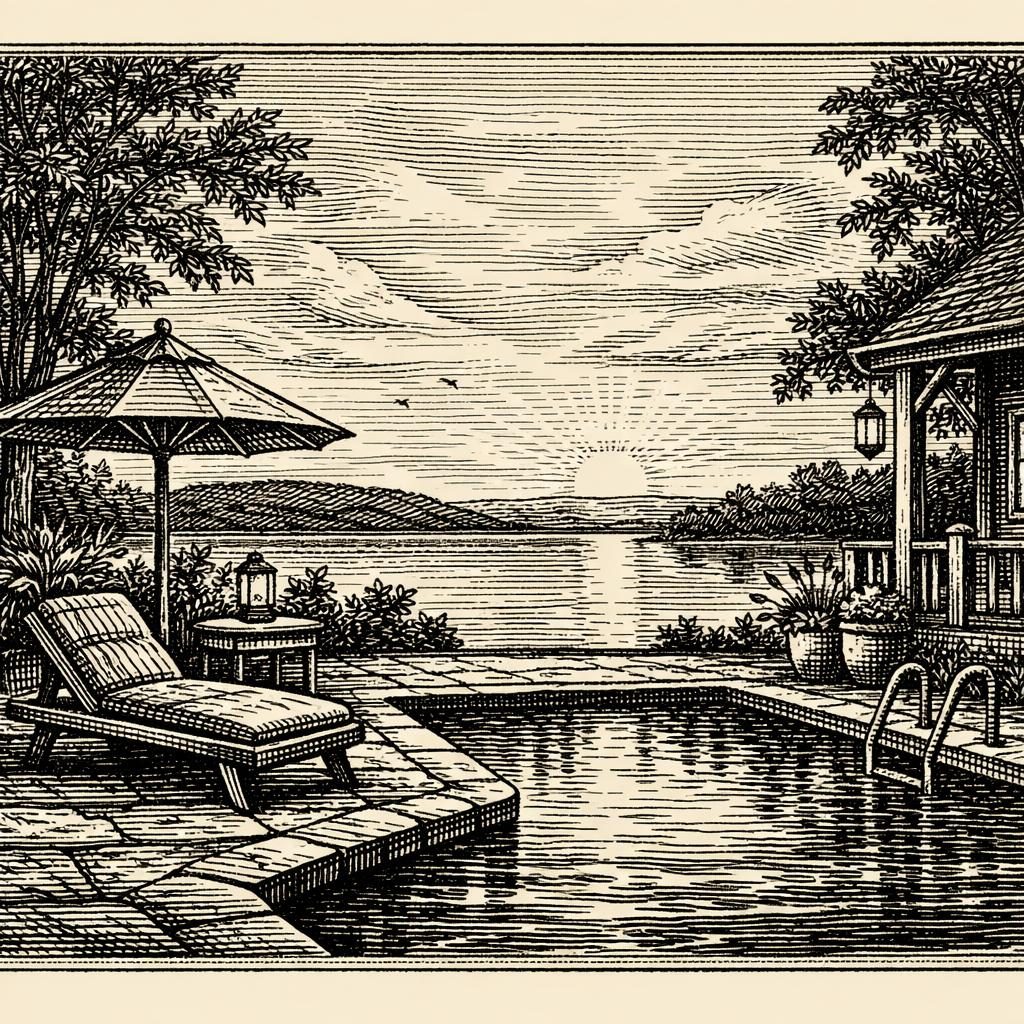 Engraving (illustration)